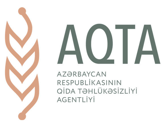İstehlaka yararsız qida məhsulları məhv edilib