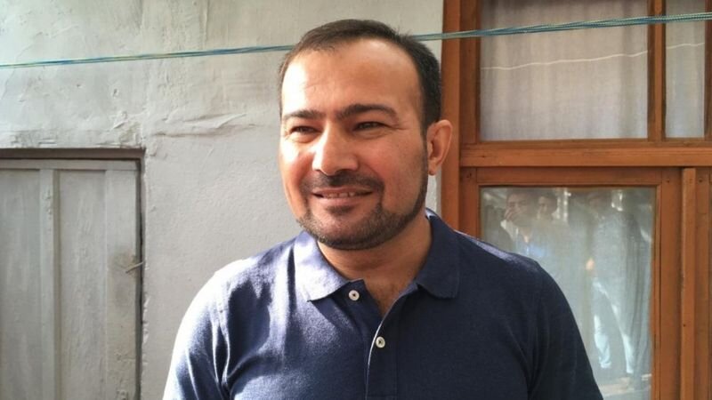 "İç siyasətimizə qarışma..." Türkiyə mediası AXCP-nin fəaliyyətini tənqid etdi