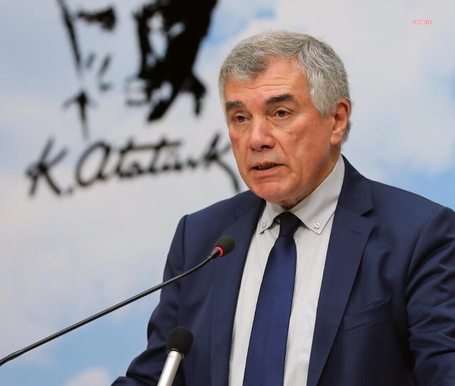 "İç siyasətimizə qarışma..." Türkiyə mediası AXCP-nin fəaliyyətini tənqid etdi