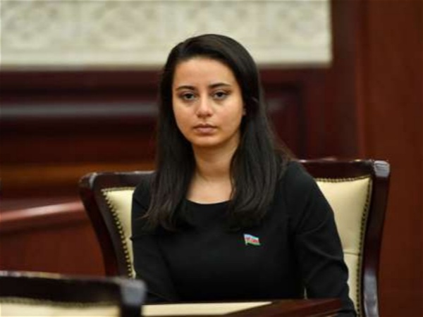 Ana adına ehtiram bayramı