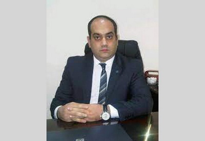 “Jurnalist Mahmud Tağıyevlə münasibətdə xoş məram göstərəcəyinizə, barəsində əfv məsələsinə baxacağınıza da tam ümidliyik!”