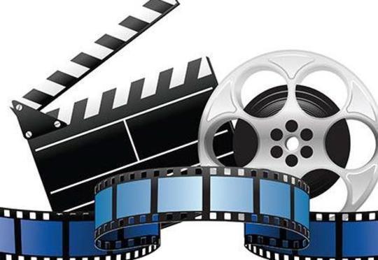 Bakıda Azərbaycan və Qazaxıstan mədəniyyəti haqqında filmin premyerası olub
