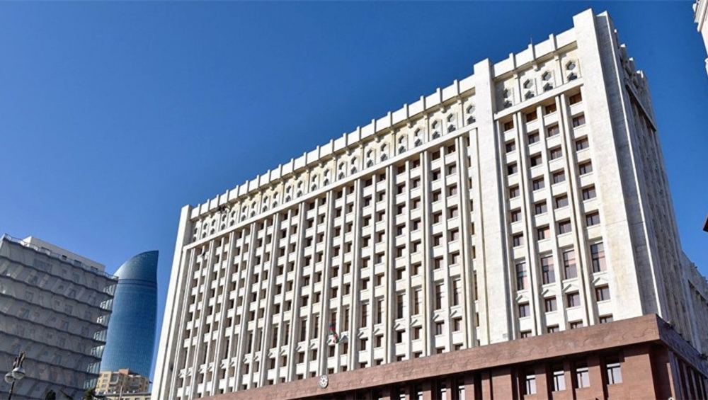 Qarabağın erməni ictimaiyyətinin nümayəndələrinə gələn ay Bakıda görüş təklif edilir - PA