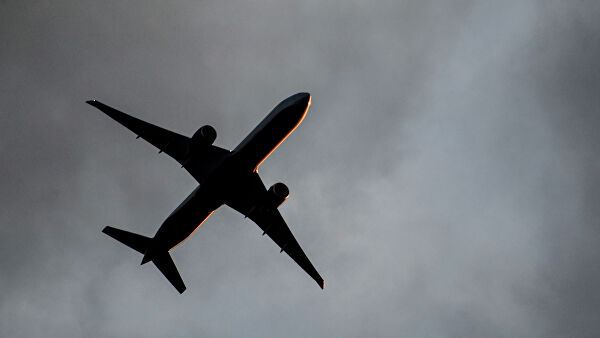 Moldovanın aviaşirkəti Kişinyovla Bakı arasında birbaşa uçuşlara başlayıb