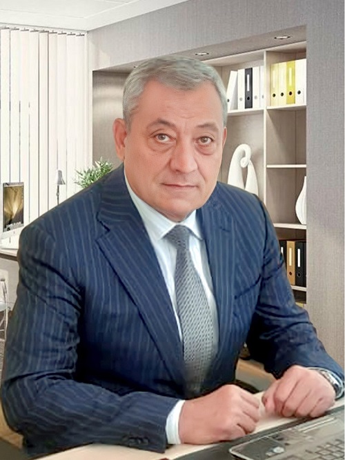 Deputatın sözü həm də seçicinin sözüdür Deputatın sözü həm də seçicinin sözüdür