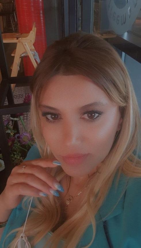 Kosmetoloq Həlimə Novruzova: "Hər bir pasiyentə individual yanaşmaq əsas iş prinsipimdir"