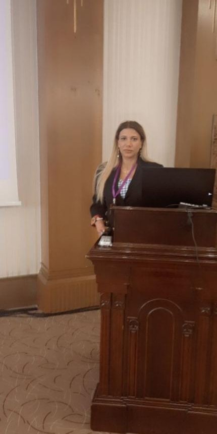 Kosmetoloq Həlimə Novruzova: "Hər bir pasiyentə individual yanaşmaq əsas iş prinsipimdir"