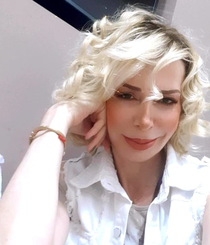 Fizoterapevt Kəmalə Həşimova: "Düzgün müalicə aparmaq əsas iş prinsipimdir"