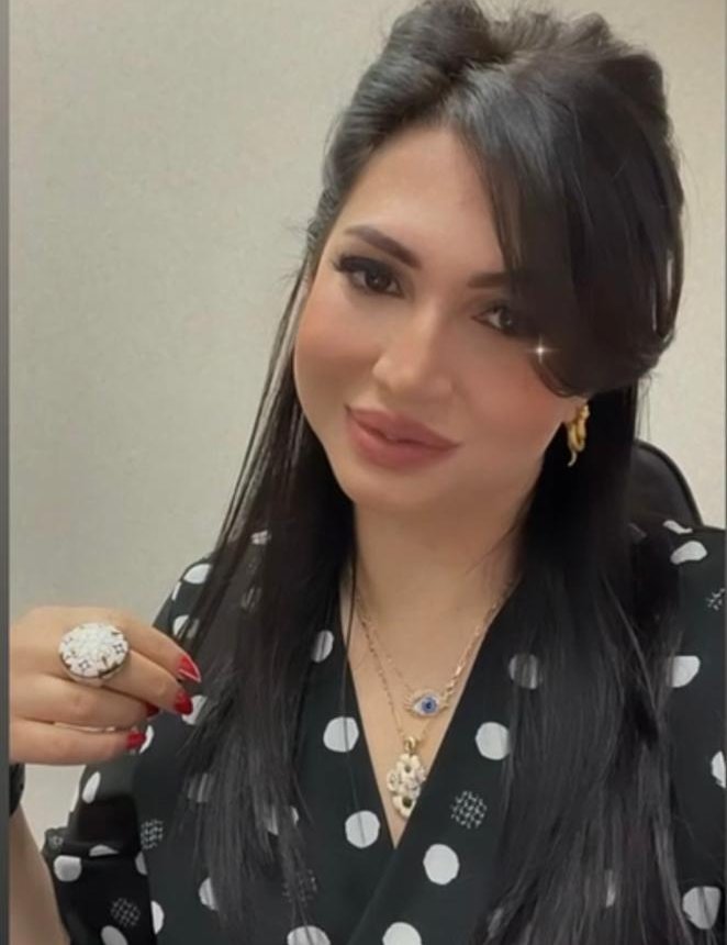 Şüuraltı elmlər üzrə mütəxəssis, Yaşam Kouçu Gövhər Abbasova: " Ağlıma gəlməzdi ki, mənə bu qədər insan müraciət edər"