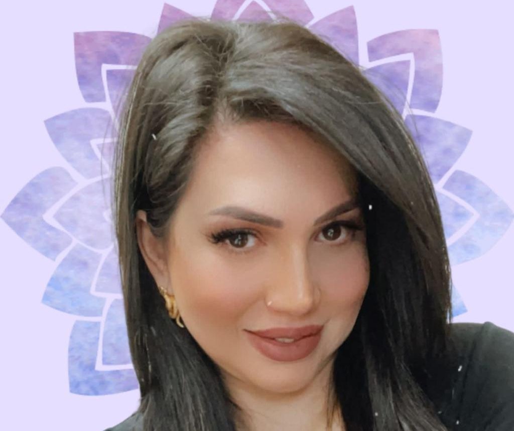 Şüuraltı elmlər üzrə mütəxəssis, Yaşam Kouçu Gövhər Abbasova: " Ağlıma gəlməzdi ki, mənə bu qədər insan müraciət edər"