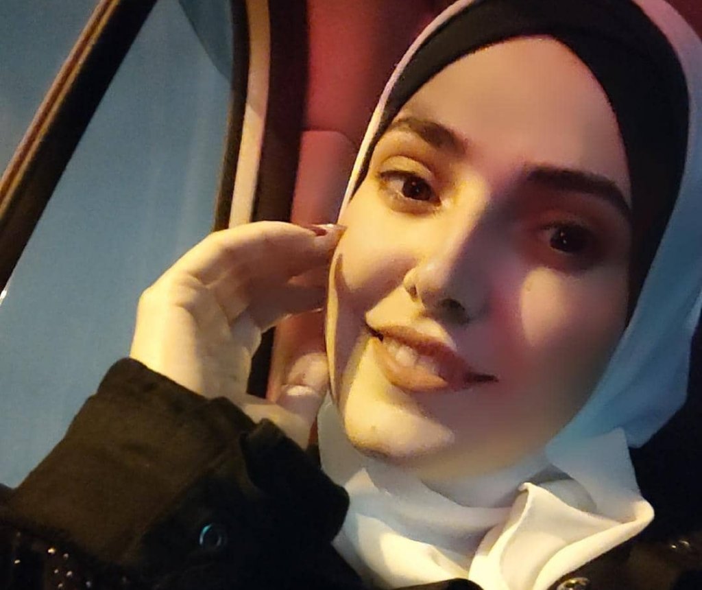 Regressiya terapisti Məleykə Rəhmanova: 