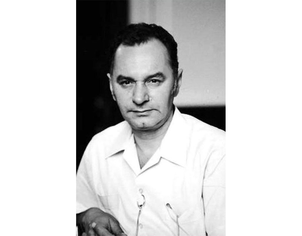 Tofiq Kazımovun 100 illiyi qeyd ediləcək - SƏRƏNCAM