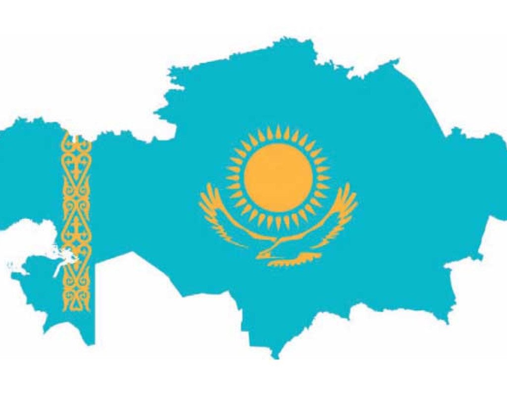 Qazaxıstan hökuməti istefaya gedib