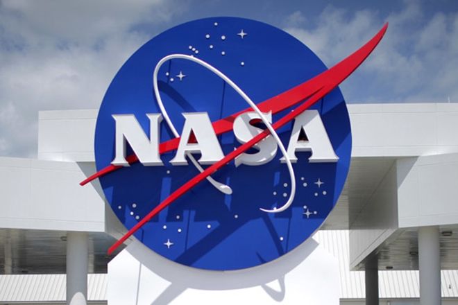 NASA Aya uçacaq astronavtların adlarını açıqlayıb