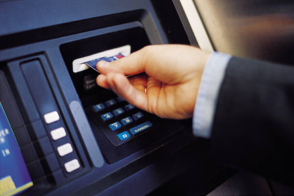 Bakı, Sumqayıt və Abşeronda aprel ayı üzrə pensiyaların ödəniş vaxtı açıqlanıb