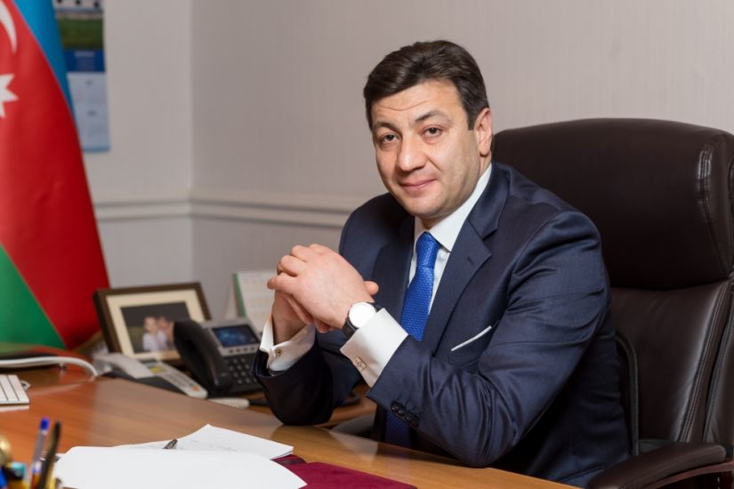 İran - Rusiyanın 