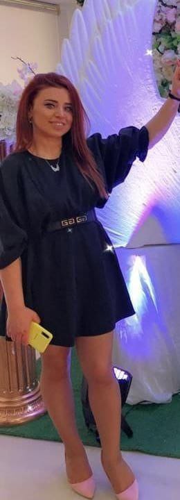 "Angel" studionun rəhbəri Fərəh Allahverdiyeva: "Müstəri məmnuniyyəti və rahatlığını təmin etmək əsas iş prinsipimizdir"