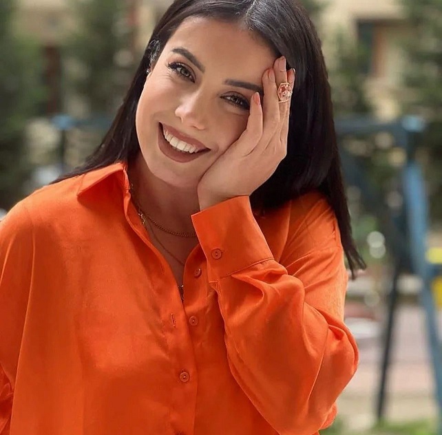 Qida kouçu Babayeva Türkanə: "Ağlıma gəlməzdi ki, minlərlə insanın həyatına gözəl toxunuşlar edərəm"