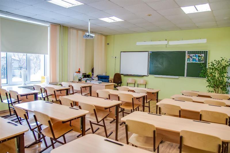 Ramazan bayramı ilə bağlı məktəblərdə tətil günləri açıqlanıb
