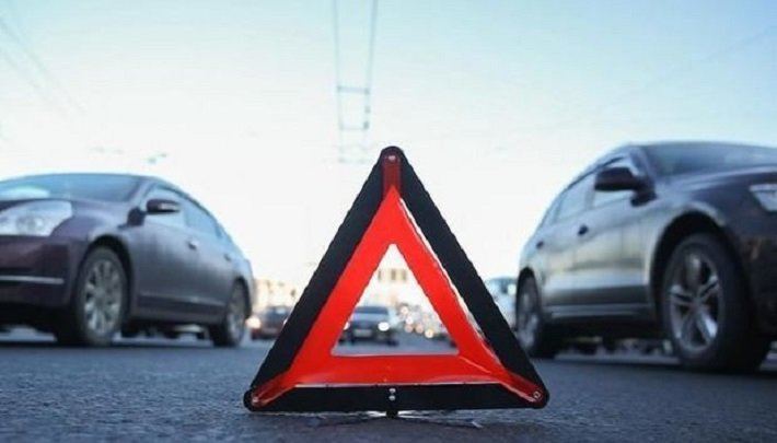 Gecədən etibarən bu küçələr bağlanacaq
