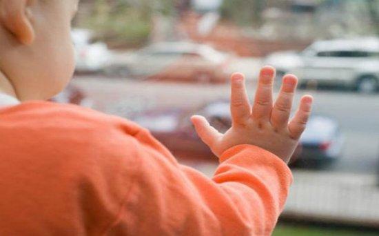 Son üç ayda 28 uşaq övladlığa götürülüb, 36 uşaq ailəsinə qaytarılıb