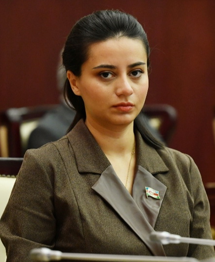 Həm iqtisadi, həm də siyasi əlaqələrin  möhkəmlənməsi perspektivləri reallaşır