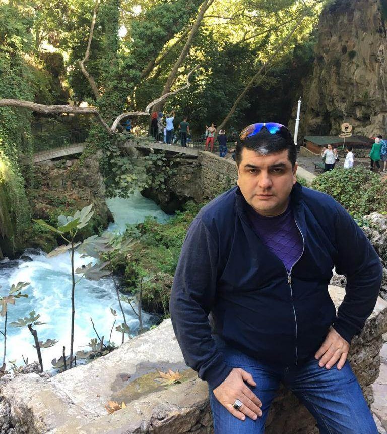 Aqil Babayevin işi üzrə verilən ittiham MƏHKƏMƏDƏ TƏSDİQİNİ TAPMIR