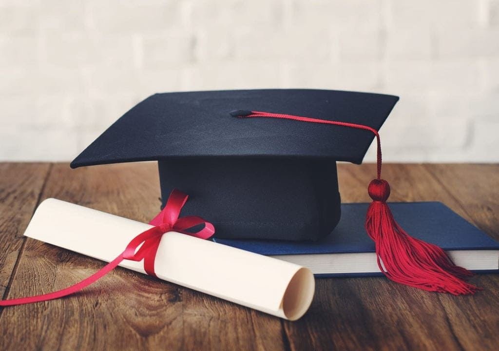 Ötən ay xaricdə təhsil alan 30 nəfərin diplomu tanınmayıb
