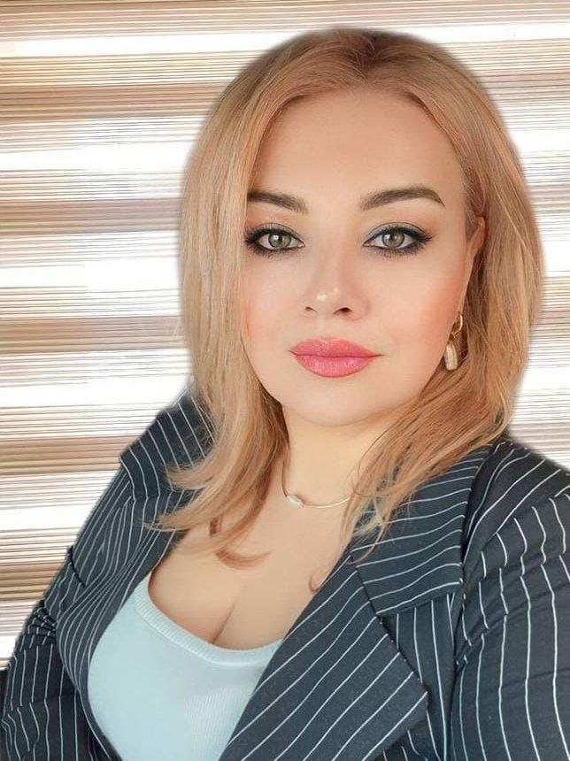 Yeniyetmələrdə intiharın səbəbləri