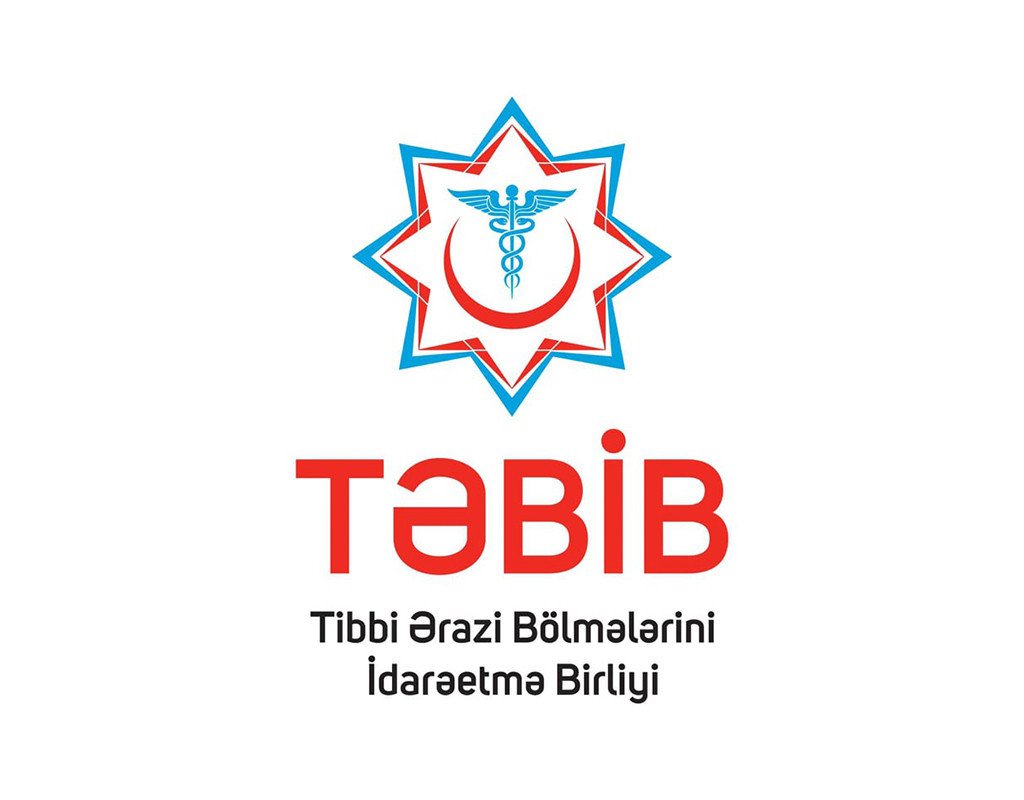 TƏBİB: Biləsuvarda partlayışda xəsarət alanlardan ikisi Yanıq Mərkəzinə təxliyə edilib