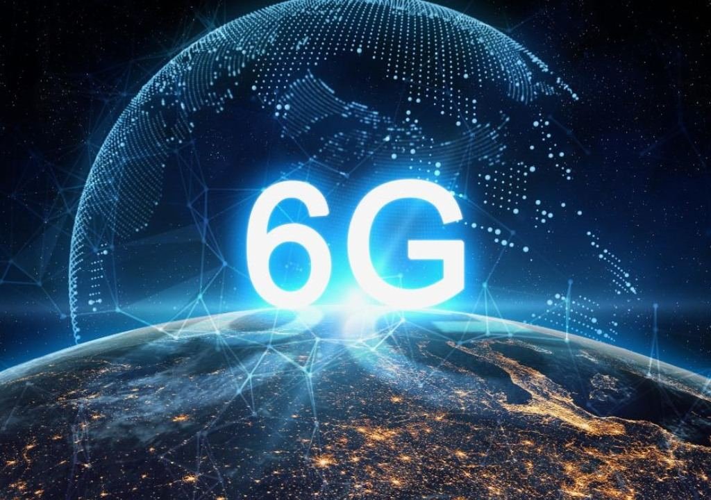 6G internet sürətində yeni rekord