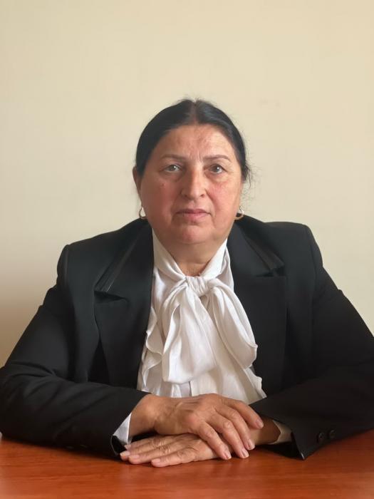 Hamının əzizi