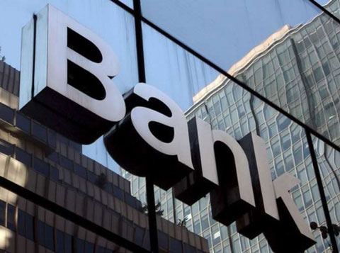 Azərbaycanda bu bank bağlanır