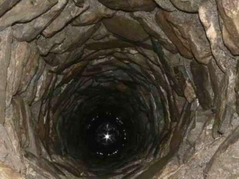 Bakıda 2 uşaq quyuya düşərək ölüb - Araşdırma başladı
