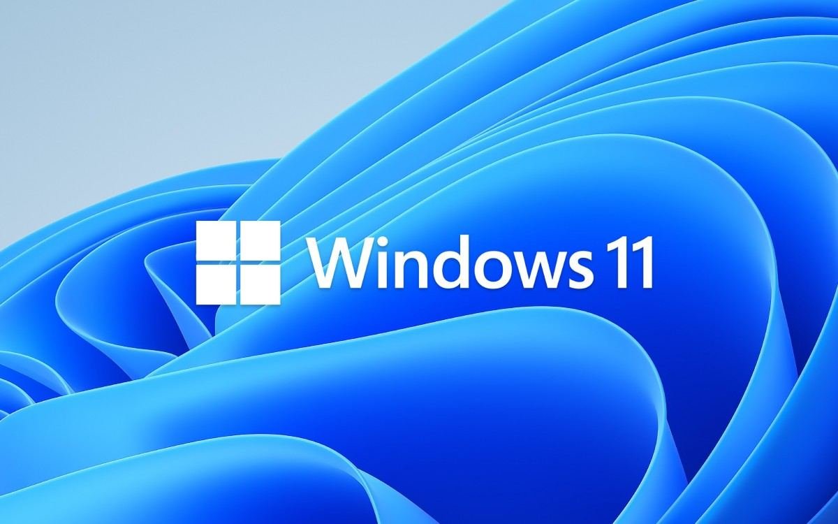 “Windows 11”dən yenilik