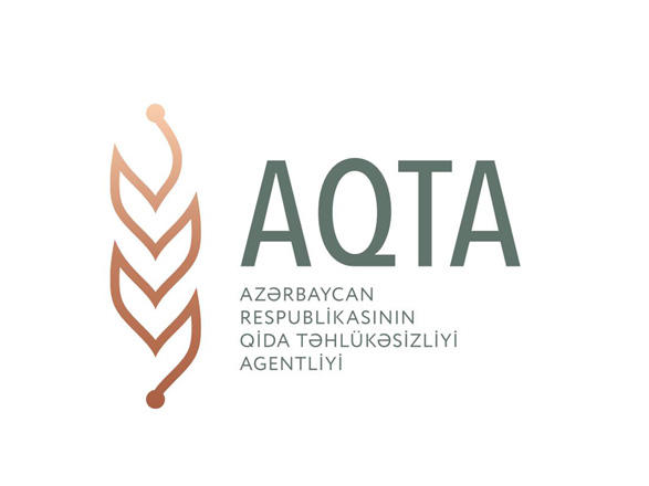 AQTA satışda olan düyülərlə bağlı aparılan monitorinqlərin nəticələrini açıqlayıb