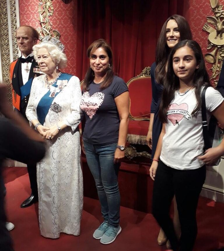 İngilis-dili eksperti Səbinə Hüseynova: "Uşağ təhsili və tərbiyəsi cəmiyyətin fundamental bünövrəsidir"