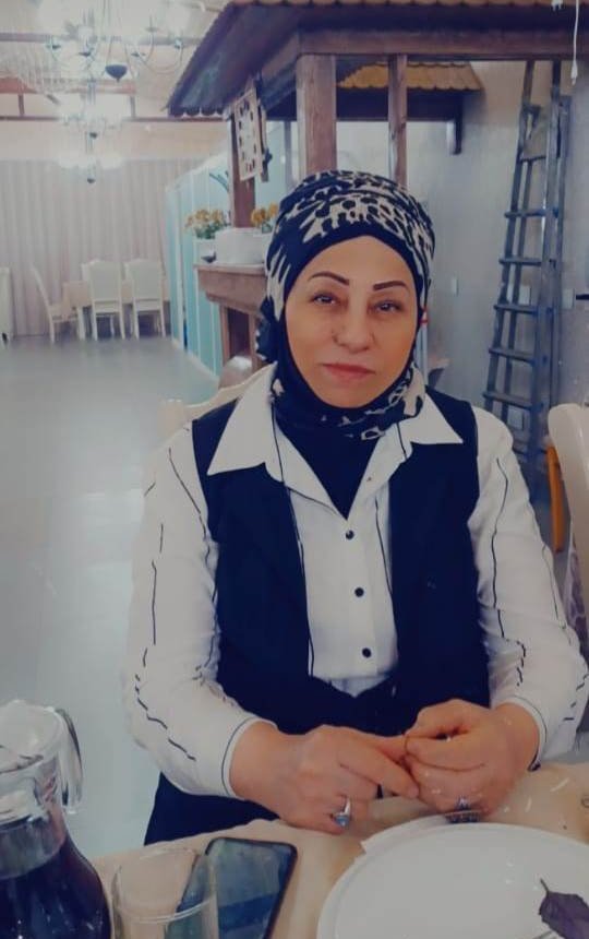 Fizioterapist (Manualterapiya) Məşuqə Quliyeva: "Pasiyentə yardım etmək, onun hörmətini qazanmaq əsas iş prinsipimdir"