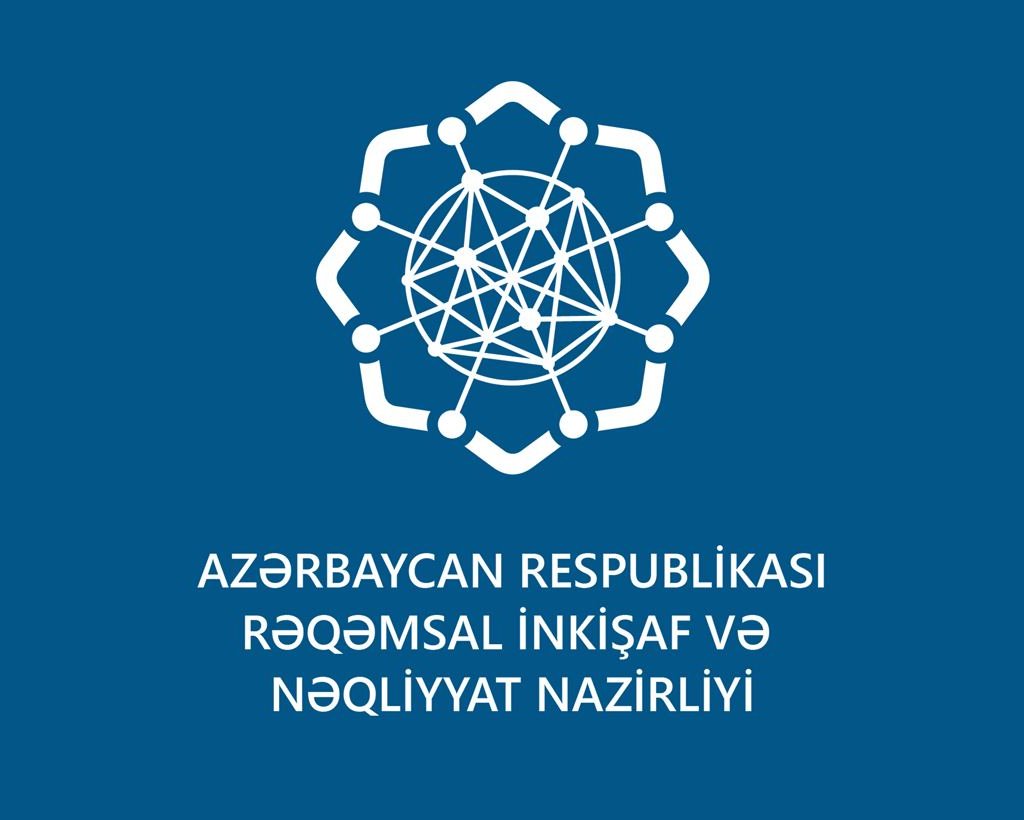 Nazirlik taksi şirkətlərinə xəbərdarlıq edib