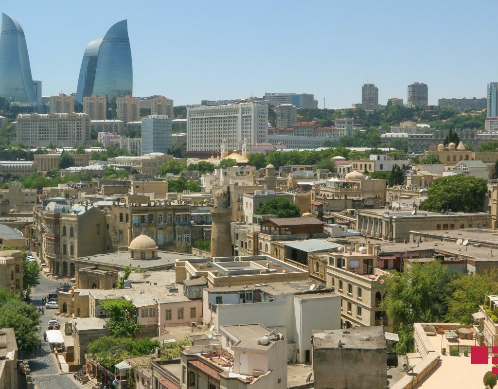 Sabah 27 dərəcə isti gözlənilir