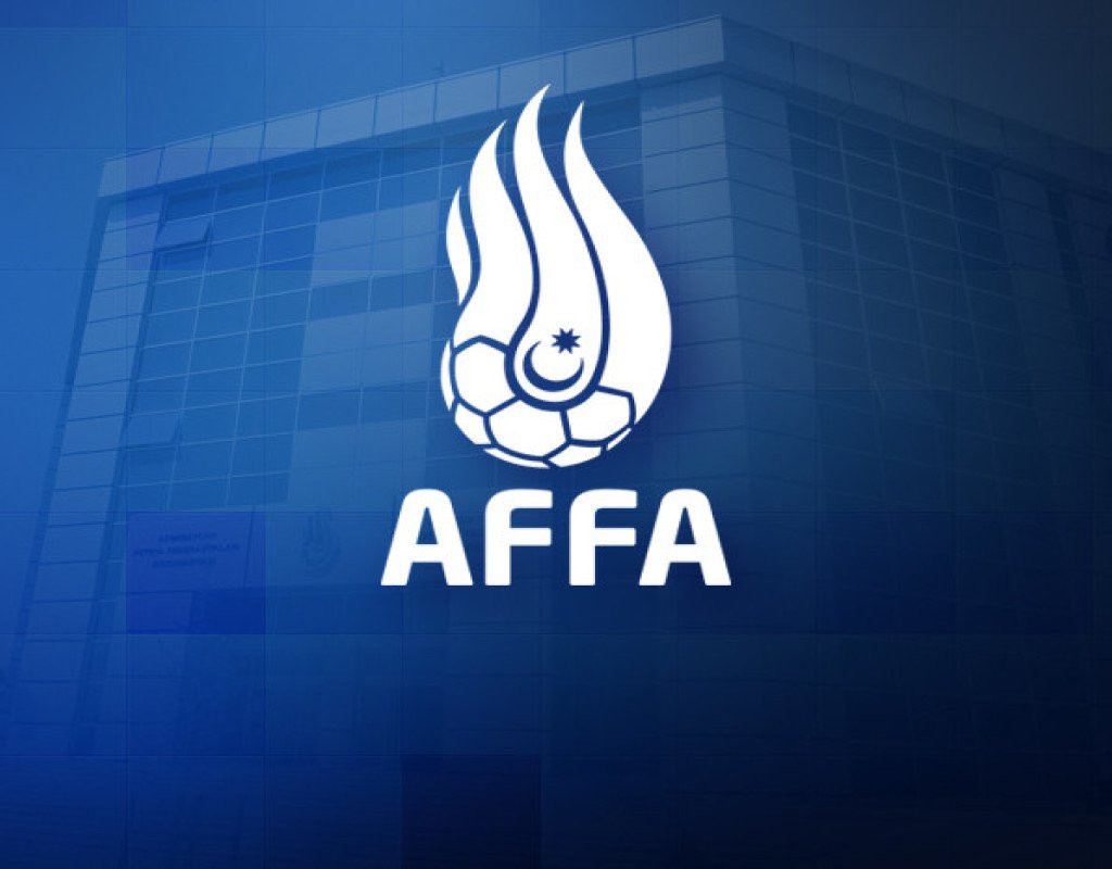AFFA 