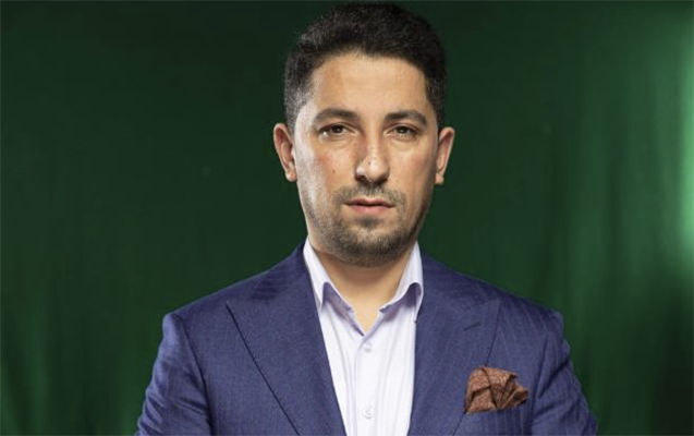 Telejurnalistin intiharının qarşısı alınıb