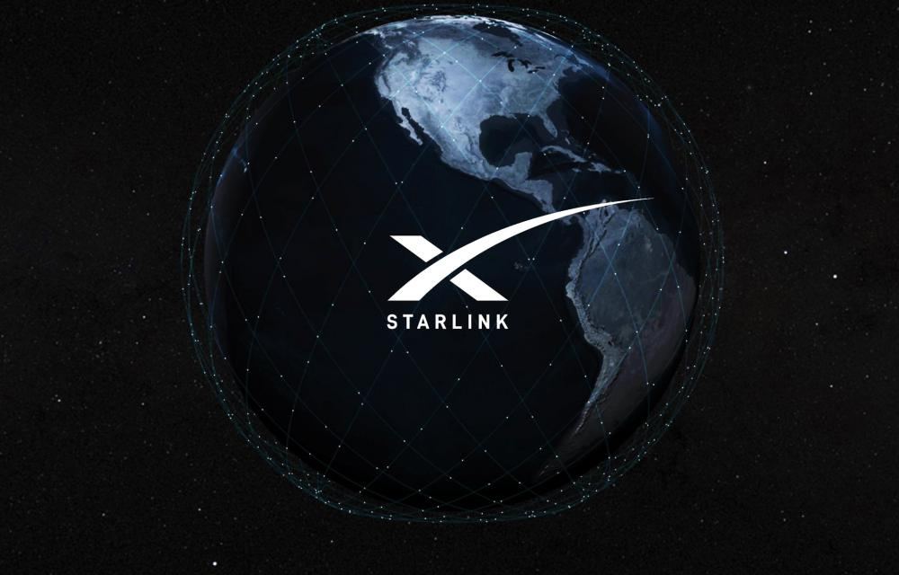 Starlink və Azərbaycan peyk internetinin işə salınması barədə danışıqlar aparır (ÖZƏL)