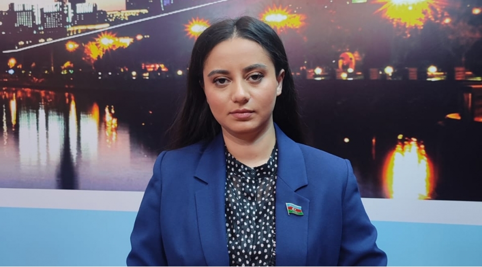 Qardaşlığın dönməzliyinin təsdiqi