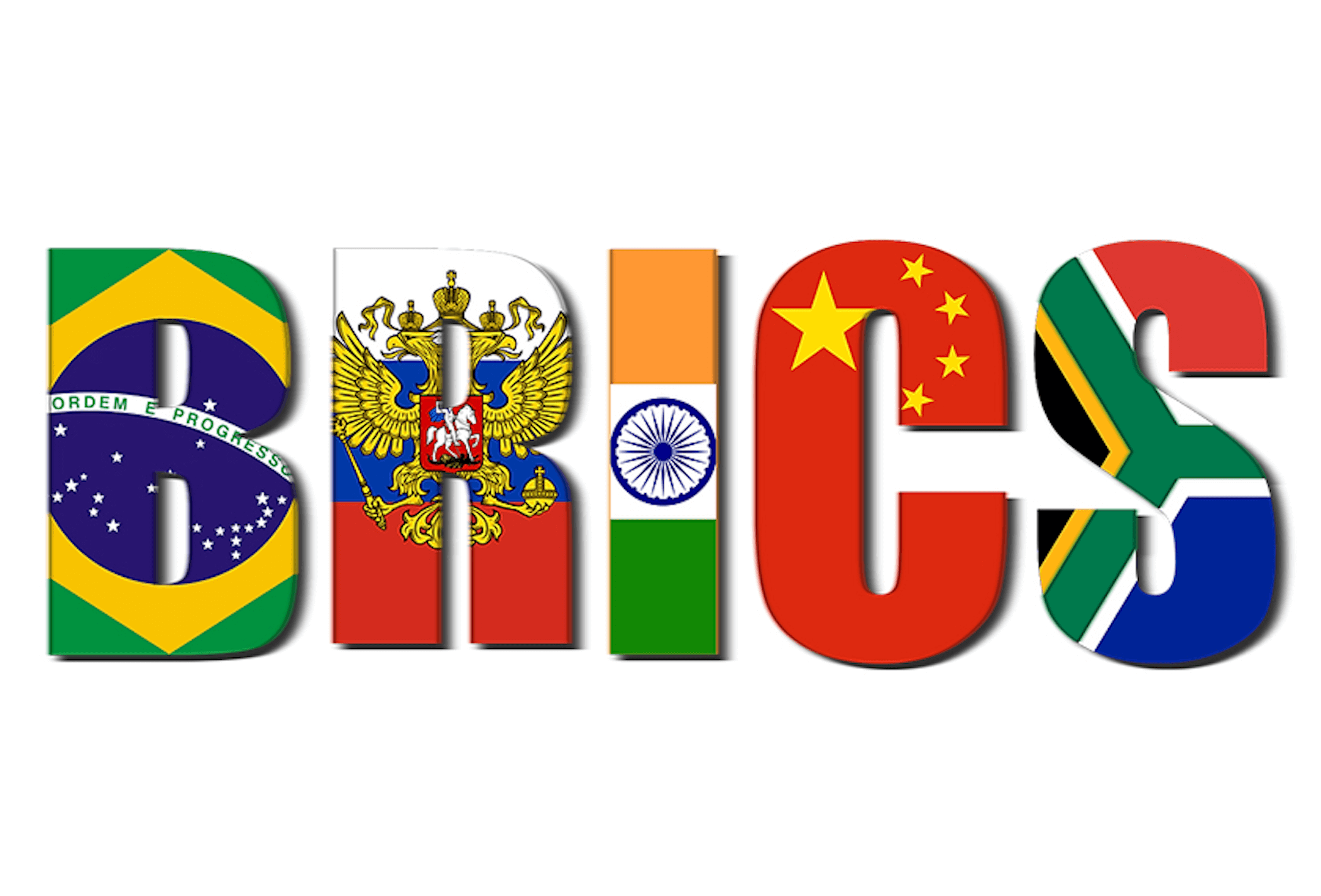 Misir BRICS-ə daxil olmaq üçün müraciət edib