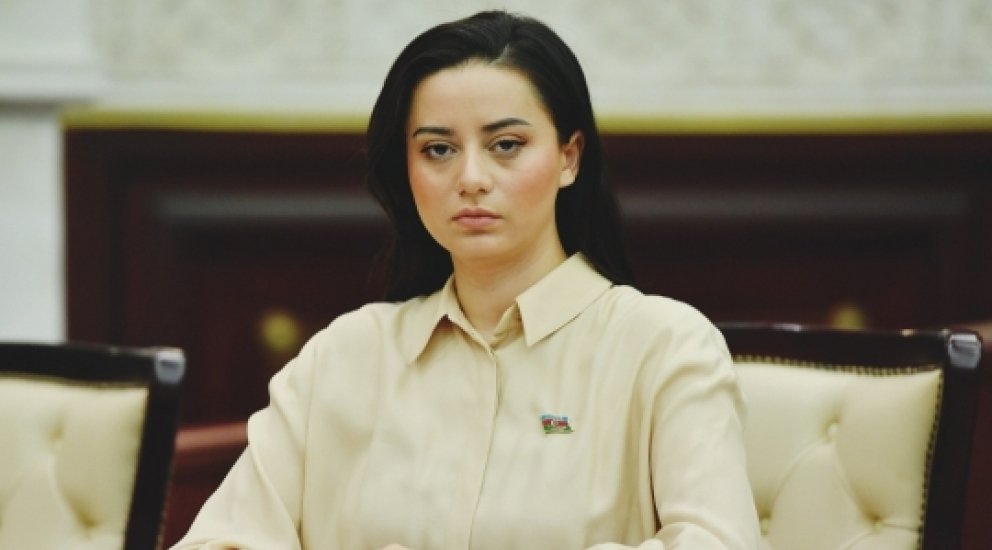 Pakistan hər zaman Azərbaycanın ərazi bütövlüyünü dəstəkləyib