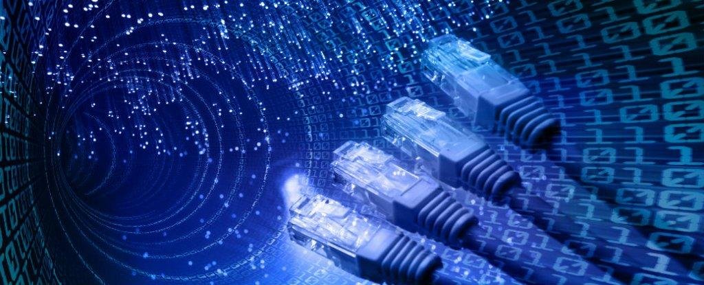 Azərbaycanda internet operator və provayderlərin uçota alınmasına başlanılıb (ÖZƏL)