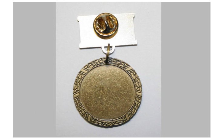 Azərbaycanda 4 yeni yubiley medalı təsis ediləcək