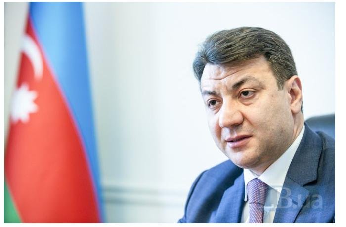 “Putini də çarın aqibəti gözləyir” — Azər Xudiyev Rusiyada baş verənləri ŞƏRH ETDİ