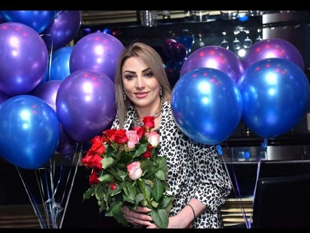 "Poçemuçka" mərkəzin direktoru, metodist Elza Rəhimova: "Bu işin bu qədər çətin olacağı ağlıma gəlməzdi"